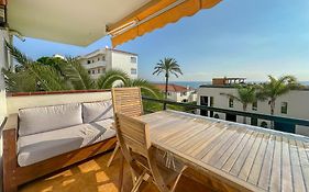 Balmins Surf By Hello Homes Sitges